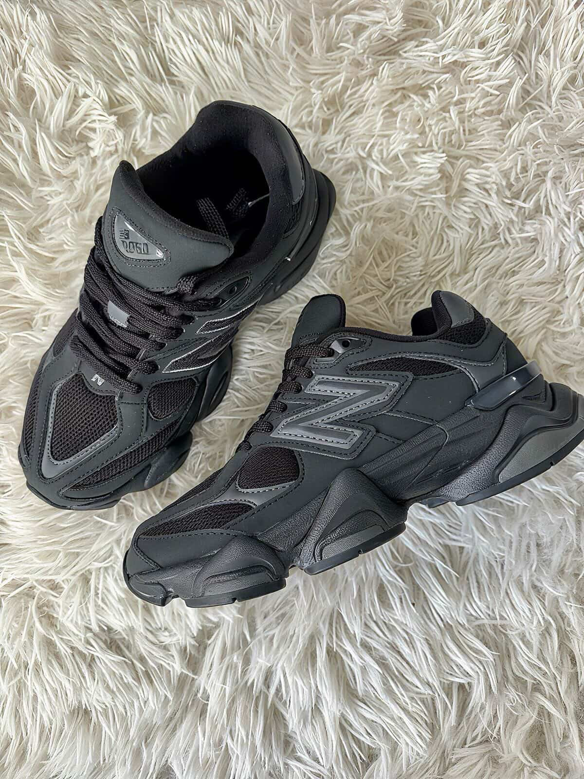 9060 New balance