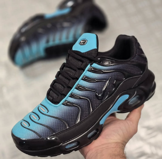 Nike tuned 1