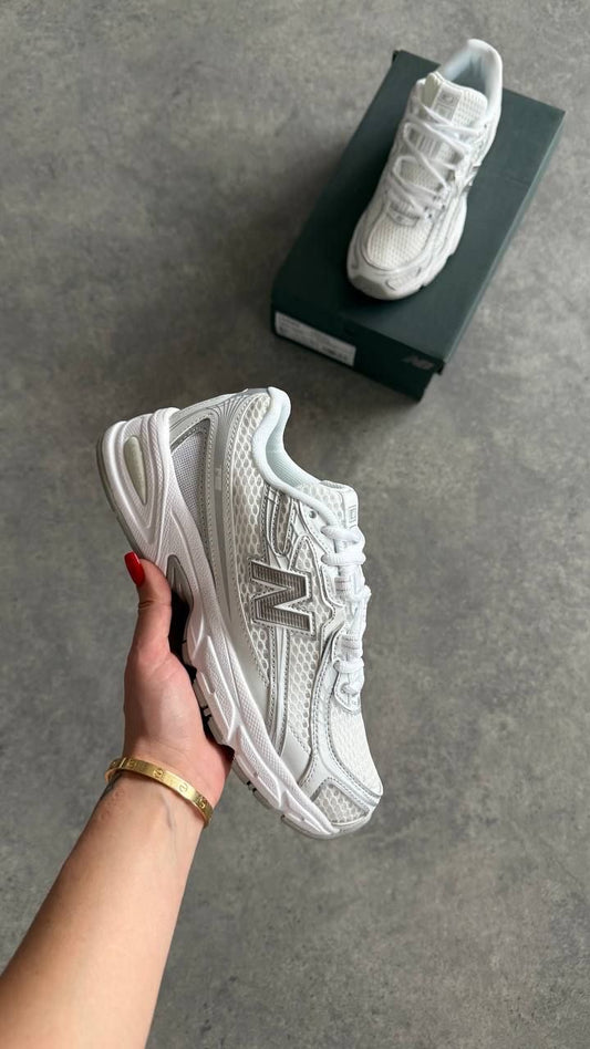 New balance 740
