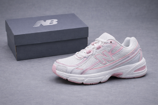 New balance 740