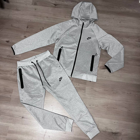 Conjunto tech